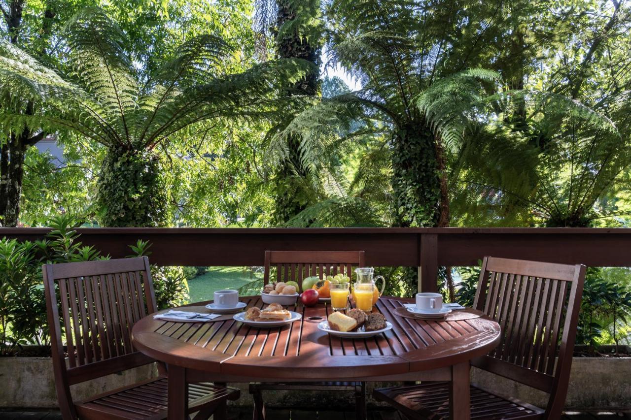 Hotel Alpestre Gramado Ngoại thất bức ảnh